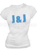 jack and jill paraphernalia|Greek, Jack & Jill, OES, and Mason Merchandise and Apparel